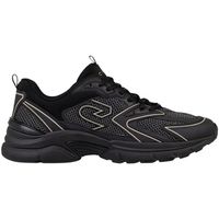 cruyff zapatillas scorpius para hombre