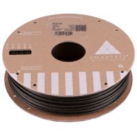 smartfil filamento pla algae natural 285mm 750g natural