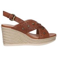 geox sandalias d15gva 000tu d ponza para mujer