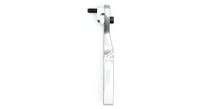 recogecadenas k edge pro road gris