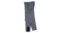 troy lee designs skyline pantalon juvenil azul