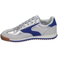mtng zapatillas deporte 111239 para mujer