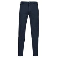 levis pantalon chino xx chino std ii para hombre