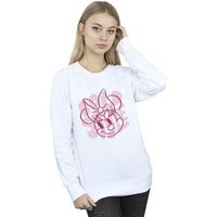 disney jersey bi28747 para mujer