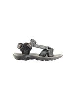 sandalias de montana 8000 tokal negro hombre
