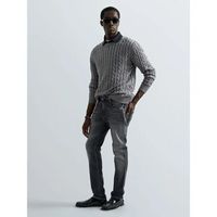 replay jeans m914199254-l34 c097 para hombre