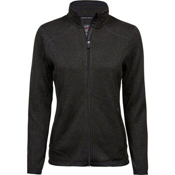Tee Jays Polar RW10933 para mujer