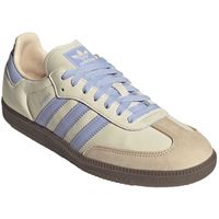 adidas zapatillas ba og para hombre