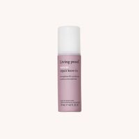 living proof - restore repair leave-in sprays y lacas para el cabello 118 ml unisex