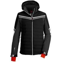 killtec cazadora ksw 73 mn para hombre