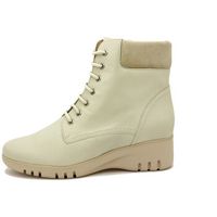 piesanto botines 245901 para mujer