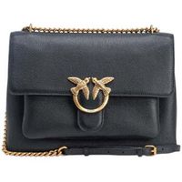 pinko bolso borsa para nino