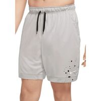 nike short dx1546 para hombre