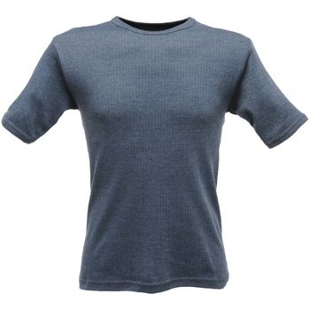 Regatta Camiseta interior RG288 para hombre