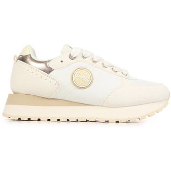 Colmar Zapatillas Travis Authentic para mujer