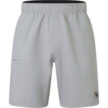 Endura Short Loop para hombre