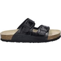 josef seibel sandalias hermine 06 para mujer