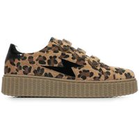 vanessa wu zapatillas magie originals para mujer