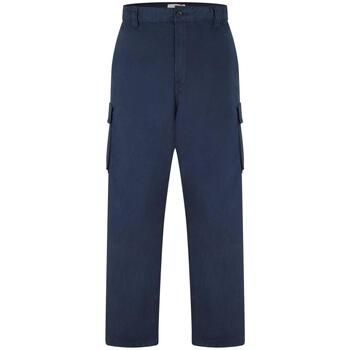 Timberland Pantalones Brookline para hombre