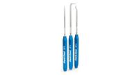 park tool up set utility pick set