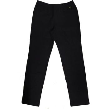 Insport Pantalón chandal 12816 para mujer