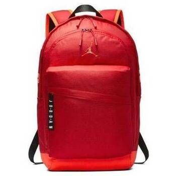 Nike Mochila Air Jordan Patrol para mujer