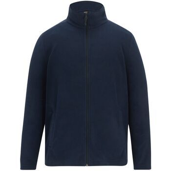 Regatta Polar RG12394 para hombre