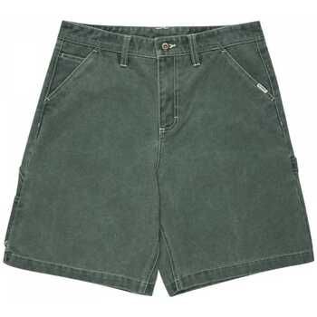 Element Short Carpenter canvas wk para hombre