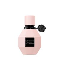 viktorrolf flowerbomb extreme eau de parfum