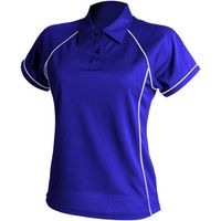 finden  hales tops y camisetas lv371 para mujer