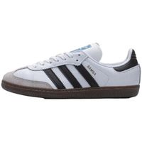 adidas deportivas moda samba og cloud white core black enfants et bebes para hombre