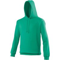 awdis jersey college para mujer
