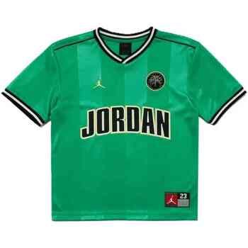 Nike Camiseta 95F217-F4F para niño