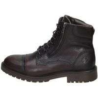 c tapioca botas 118059 para hombre
