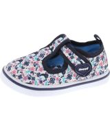 de beppi 2192160 navy blue