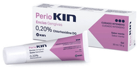 kin periokin gel de clorhexidina 020 30 ml