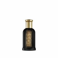 boss bottled elixir v50ml