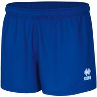 errea short brest panta ad para hombre