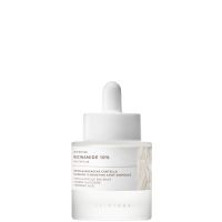 skin1004 madagascar centella niacinamide 10 boosting shot ampoule 30ml