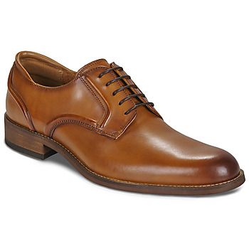 Clarks Zapatos Hombre CraftRemi Lace para hombre