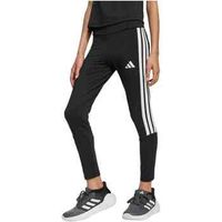 adidas pantalones jj5036 para nino