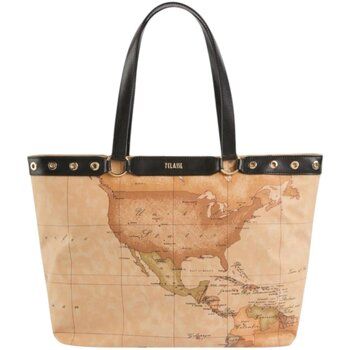 Alviero Martini Bolso LG01S578-AI27-0001 para mujer