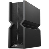 tp-link archer be550 router wifi 7 tri banda be9300 homeshield easymesh