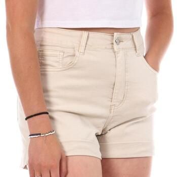 Monday Premium Short LW526 para mujer