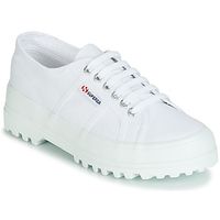 superga zapatillas 2555 cotu para mujer