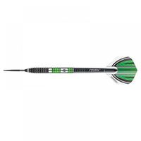 winmau darts daryl gurney 24g 90 142224