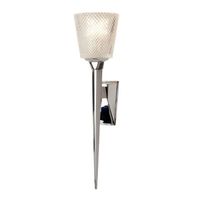 aplique de pared para banos verity