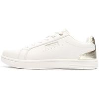 kappa zapatillas ashew para mujer