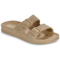cacatoes sandalias carioca para mujer