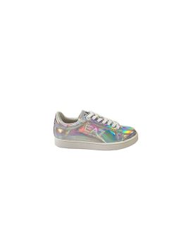 Zapatillas Sportswear Armani EA7